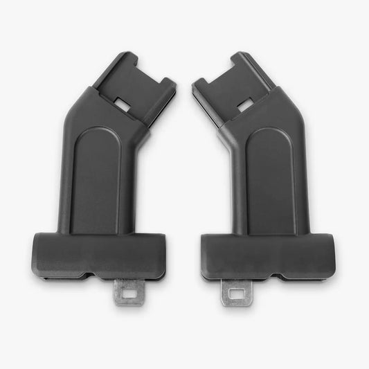 Produktbild: UPPAbaby - Ridge Wannenadapter und Mesa i-size ) von UPPAbaby im Onlineshop von dasMikruli - Dein Shop für Baby Erstausstattung