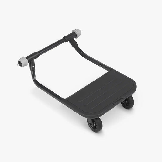 Produktbild: UPPAbaby - Ridge Piggyback Mitfahrbrett von UPPAbaby im Onlineshop von dasMikruli - Dein Shop für Baby Erstausstattung