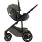 Britax Römer - BABY-SAFE PRO