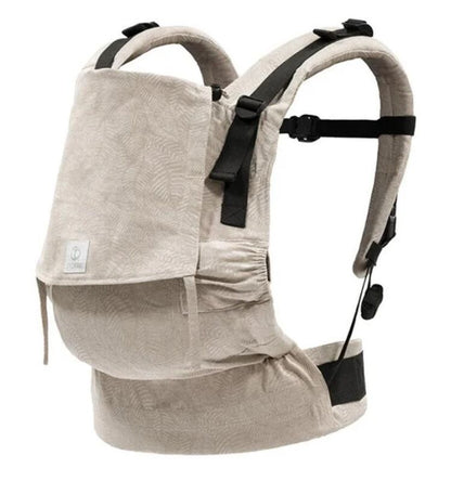 Stokke® - Limas™ Babytrage Flex