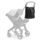 Doona - Essentials Tote Bag schwarz