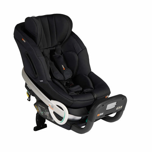 Produktbild: SoftBreeze von  im Onlineshop von dasMikruli - Dein Shop für Baby Erstausstattung