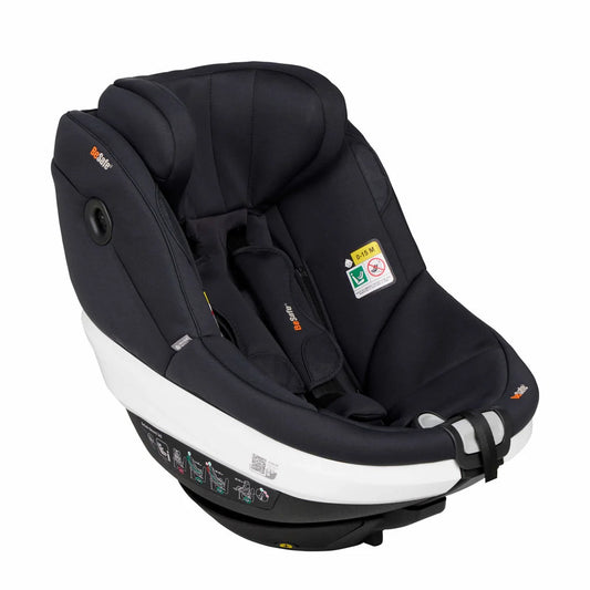 Produktbild: SoftBreeze von  im Onlineshop von dasMikruli - Dein Shop für Baby Erstausstattung