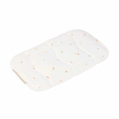 Voksi - CARRY ME - Atmungsaktive und weiche Babywanne