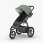 UPPAbaby - Ridge Sportkinderwagen