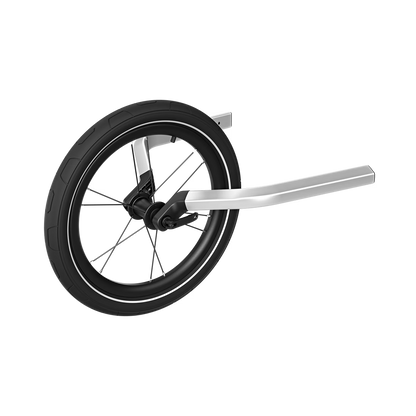Thule - Chariot all-terrain kit 2