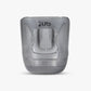 UPPAbaby - Becherhalter