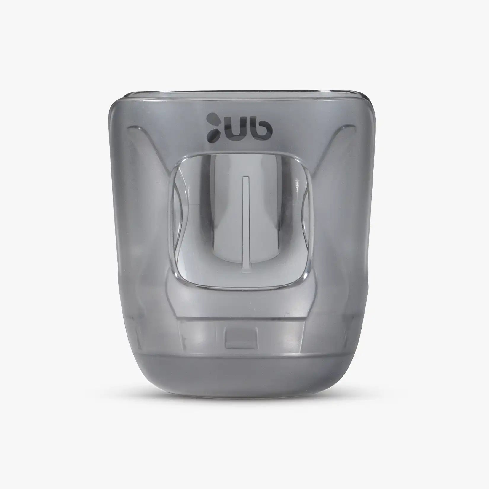 Produktbild: UPPAbaby - Becherhalter von UPPAbaby im Onlineshop von dasMikruli - Dein Shop für Baby Erstausstattung