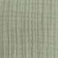 Theraline - Das Original inkl. Musselin Bezug