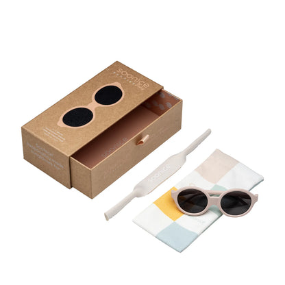 Soonice - sunnies Baby 6-24monate