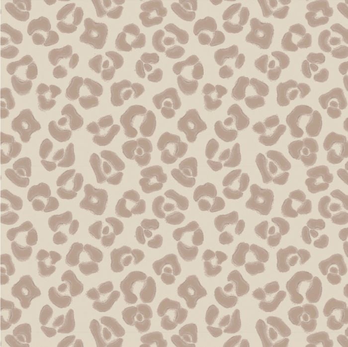 Produktbild: Theraline - das Orginal Stillkissen inkl.Bezug von Theraline im Onlineshop von dasMikruli - Dein Shop für Baby Erstausstattung