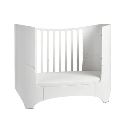 Leander Classic™ Baby-Juniorbett 0-7 Jahre