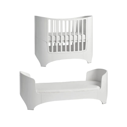 Leander Classic™ Baby-Juniorbett 0-7 Jahre