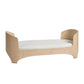 Leander Junior Erweiterungs-Set für Classic™ Babybett