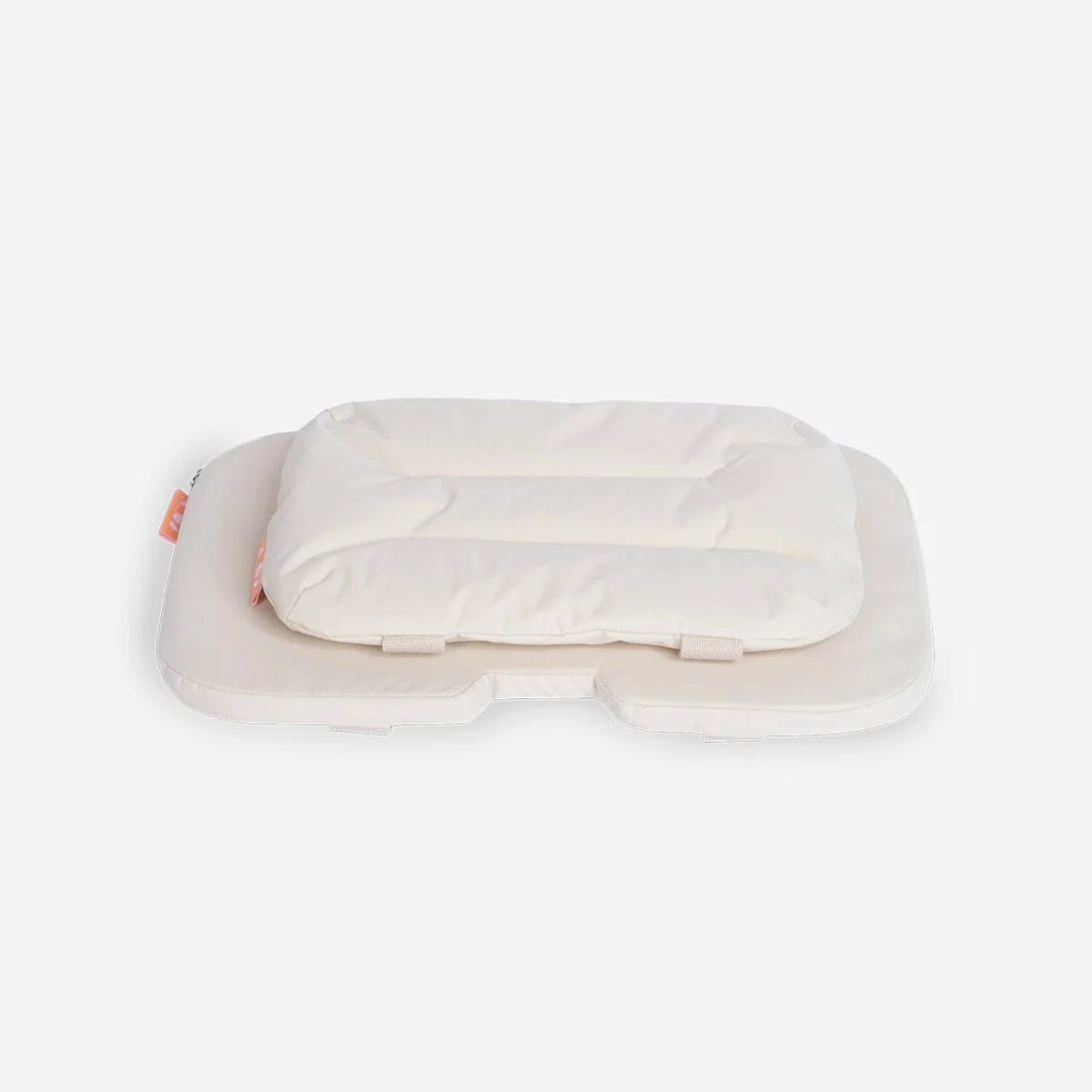 Kategoriebild der Kategorie 'Hochstühle' im Onlineshop von dasMikruli - Dein Shop für Baby Erstausstattung