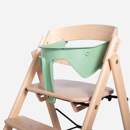 KAOS - Sicherhetsbügel für klappbaren Hochstuhl