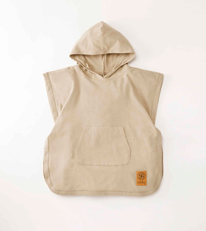 Cloby - UV Badeponcho