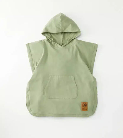 Cloby - UV Badeponcho
