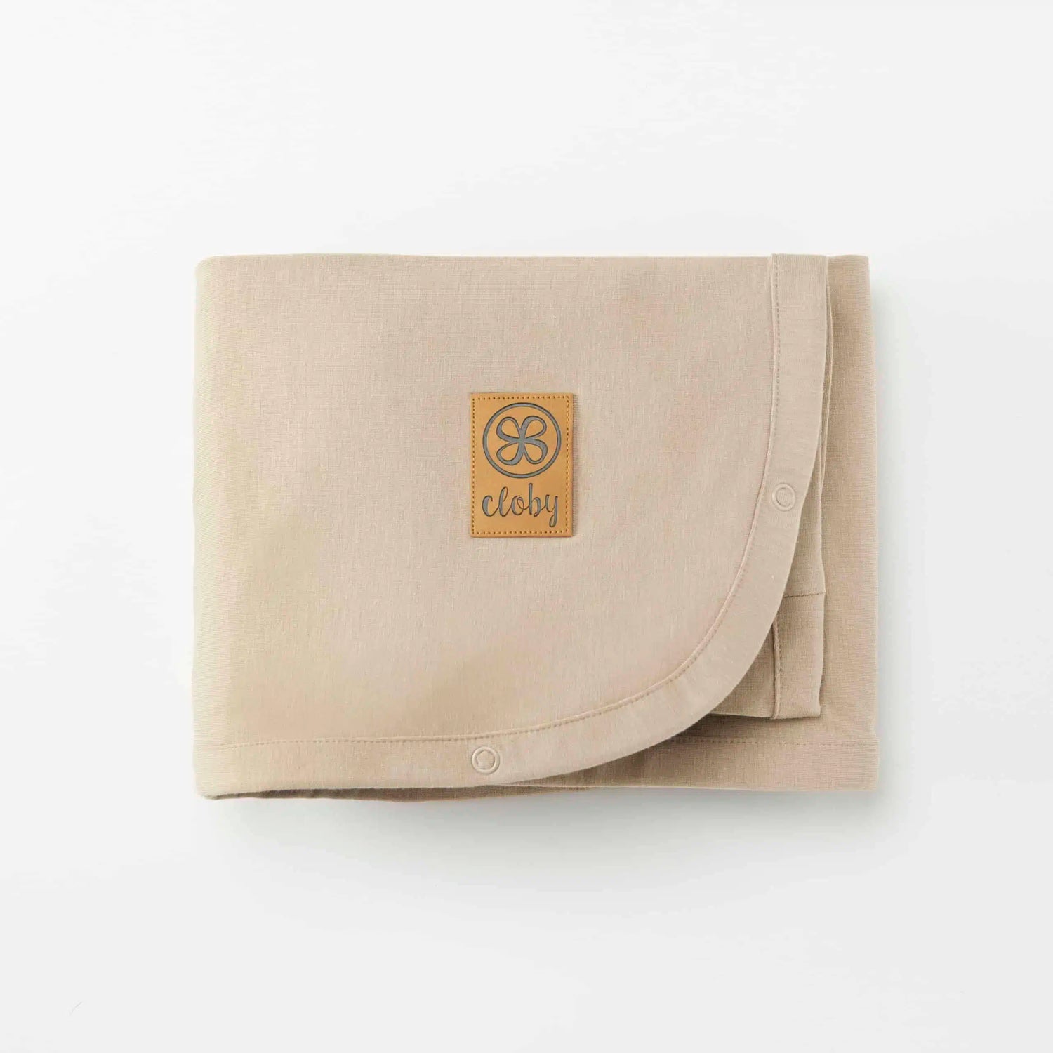 Kategoriebild der Kategorie 'Sonnensegel' im Onlineshop von dasMikruli - Dein Shop für Baby Erstausstattung