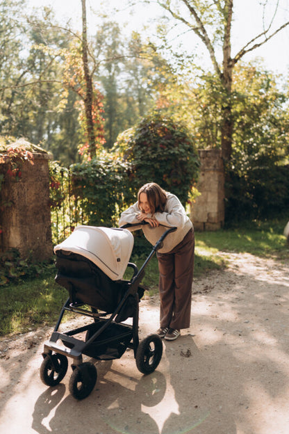 tfk - Mono4 mit Kombieinheit