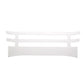 Leander Bettschutzgitter für Classic™ Juniorbett