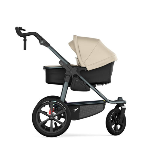 Produktbild: tfk - Pro von tfk im Onlineshop von dasMikruli - Dein Shop für Baby Erstausstattung
