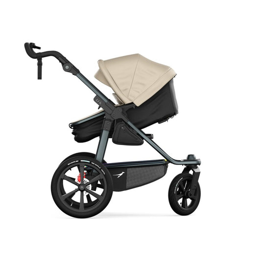 Produktbild: tfk - Pro von tfk im Onlineshop von dasMikruli - Dein Shop für Baby Erstausstattung