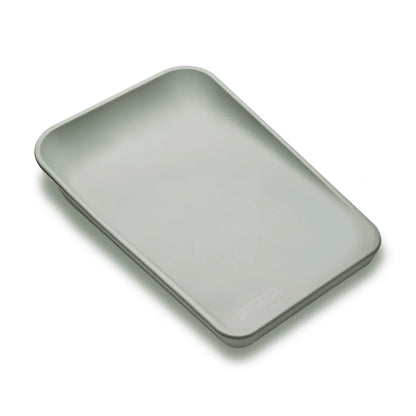 Leander - Matty™ Wickelauflage