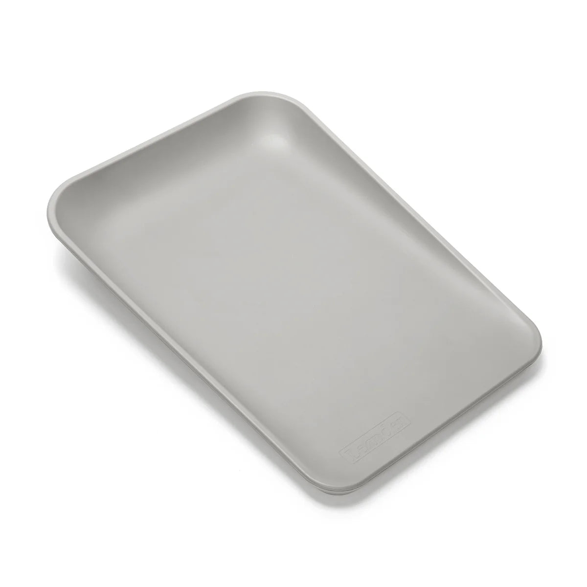 Produktbild: Leander - Matty™ Wickelauflage von Leander im Onlineshop von dasMikruli - Dein Shop für Baby Erstausstattung