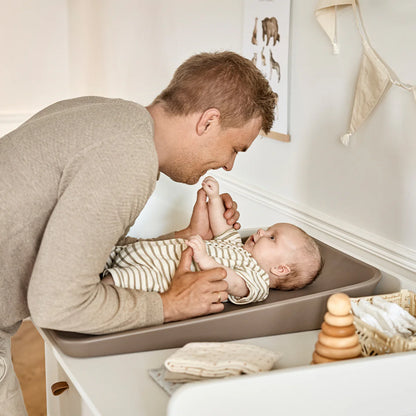 Leander - Matty™ Wickelauflage