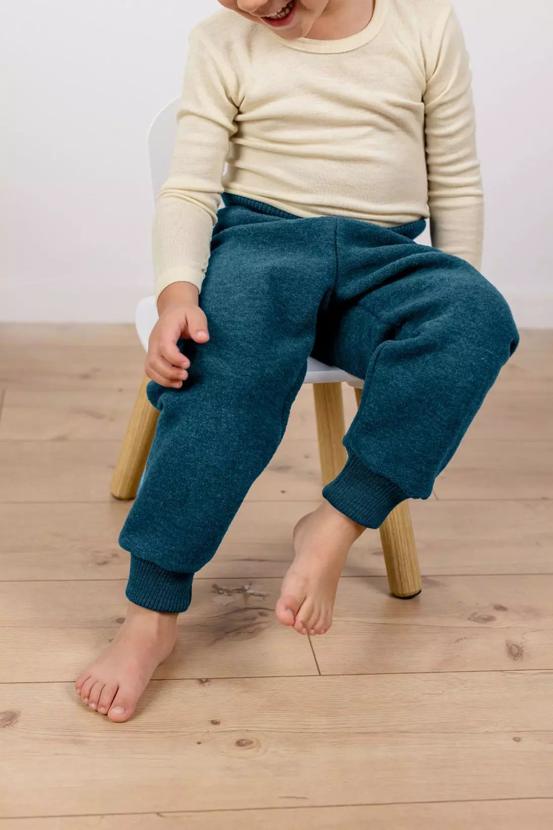 Hose baby, IVN BEST
