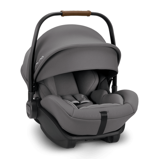 Produktbild: Granite von  im Onlineshop von dasMikruli - Dein Shop für Baby Erstausstattung