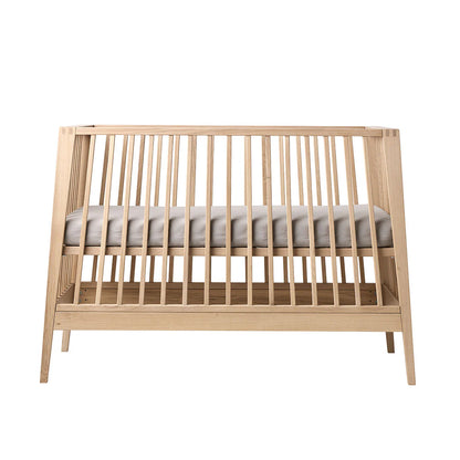 Leander Linea™ Babybett