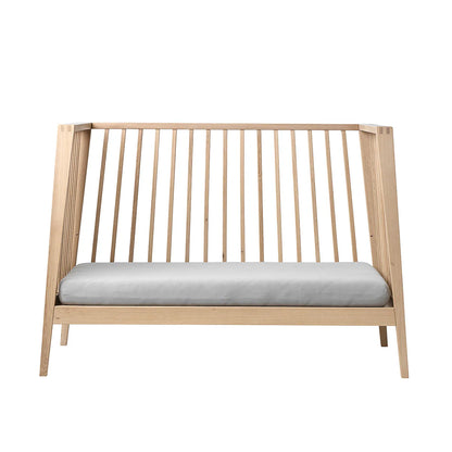 Leander Linea™ Babybett