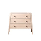 Leander Linea™ Wickelkommode ohne Wickelaufsatz