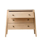 Leander Linea™ Wickelkommode ohne Wickelaufsatz