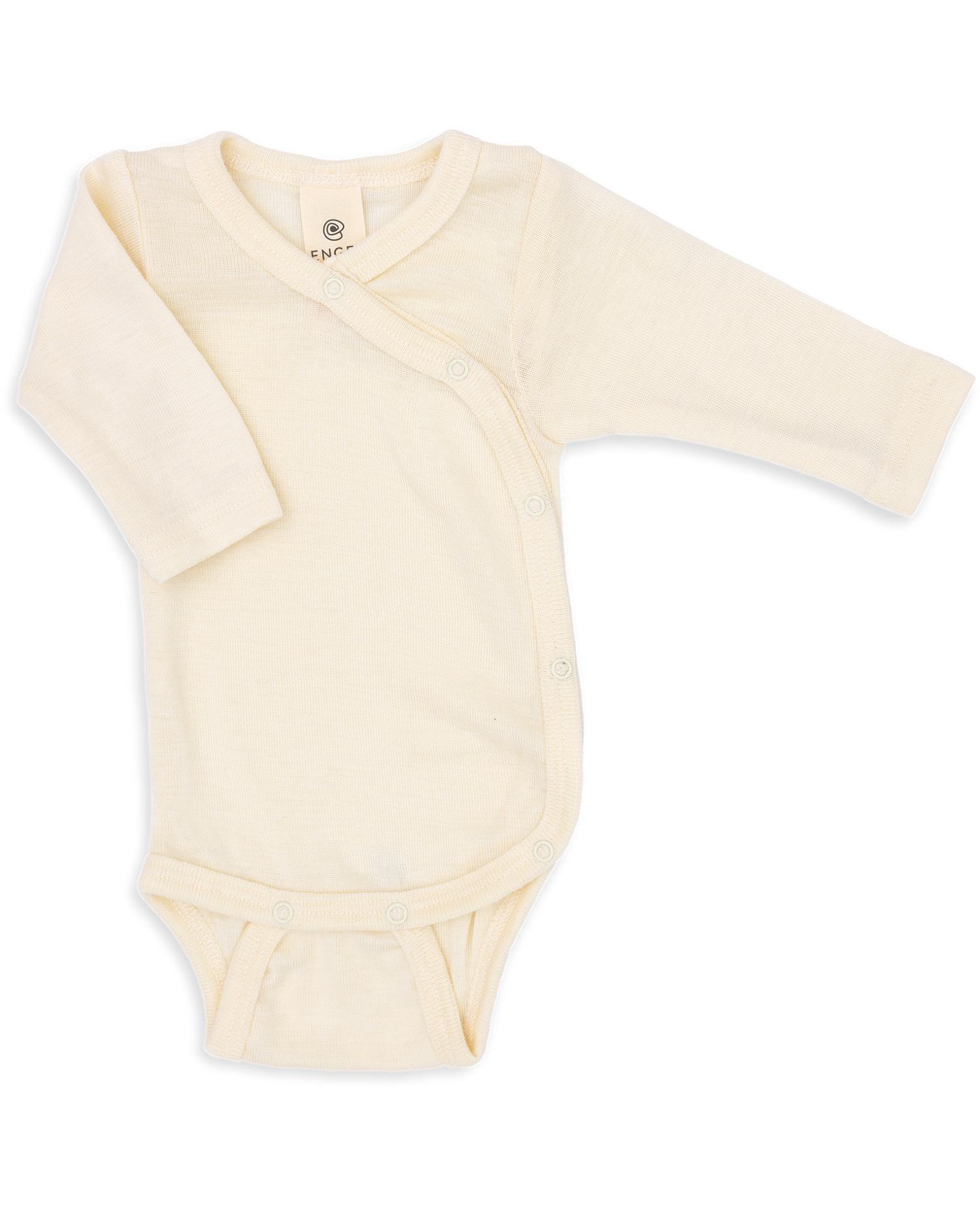 Kategoriebild der Kategorie 'Wolle-Seide' im Onlineshop von dasMikruli - Dein Shop für Baby Erstausstattung