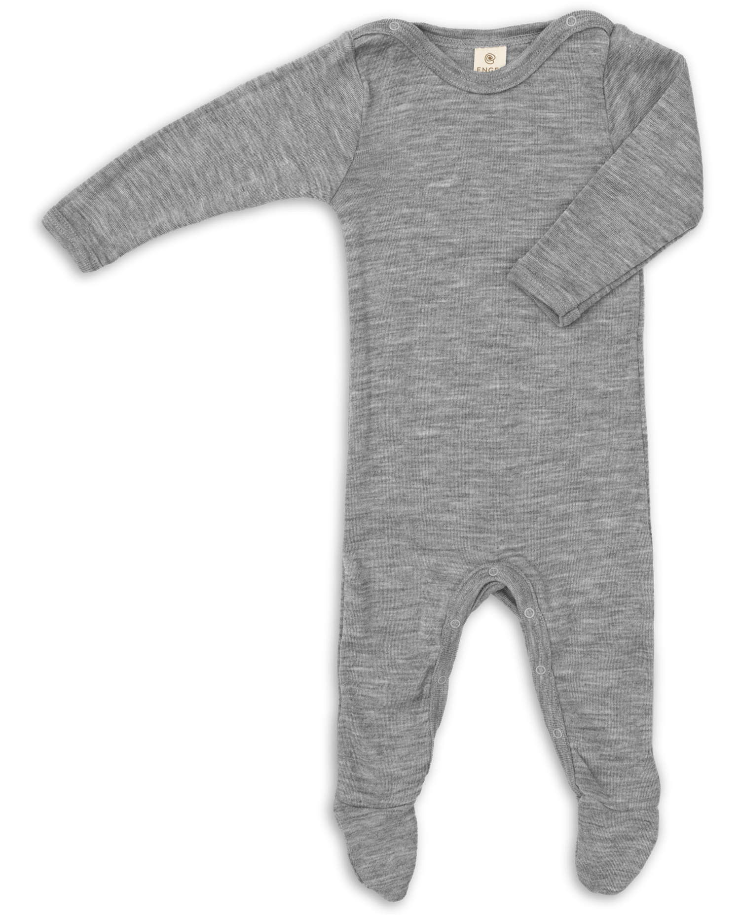 Kategoriebild der Kategorie 'Strampler' im Onlineshop von dasMikruli - Dein Shop für Baby Erstausstattung