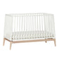 Leander Luna™ Babybett