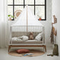 Leander Umbauset für das Luna™ Babybett