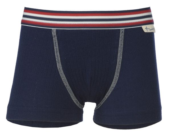 Kategoriebild der Kategorie 'Hosen' im Onlineshop von dasMikruli - Dein Shop für Baby Erstausstattung
