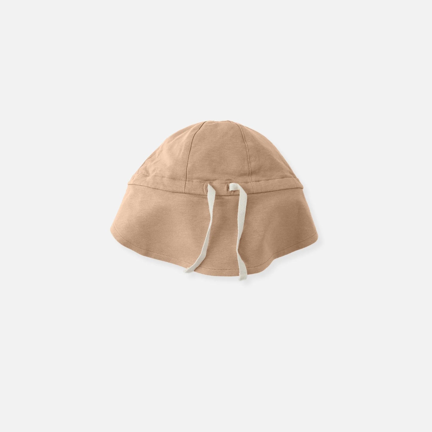 Cloby - Wendbarer UV Hut