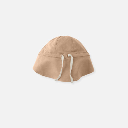 Cloby - Wendbarer UV Hut