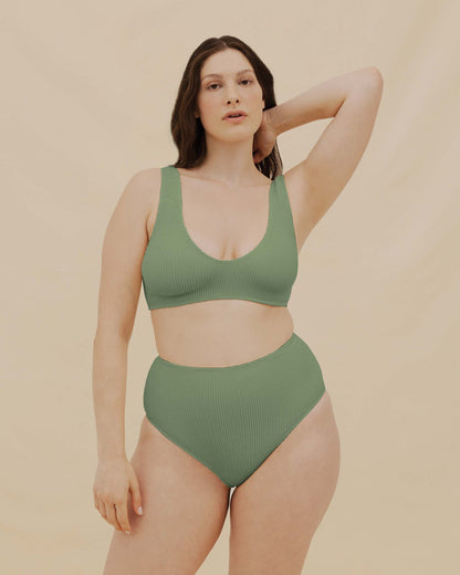Produktbild: Sorbet Island - Adele Bikini von sorbet island im Onlineshop von dasMikruli - Dein Shop für Baby Erstausstattung