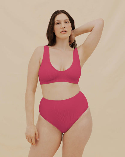 Produktbild: Sorbet Island - Adele Bikini von sorbet island im Onlineshop von dasMikruli - Dein Shop für Baby Erstausstattung