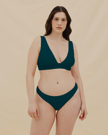 Produktbild: Sorbet Island - Aqua Bikini von sorbet island im Onlineshop von dasMikruli - Dein Shop für Baby Erstausstattung