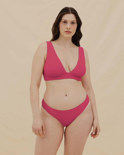 Produktbild: Sorbet Island - Aqua Bikini von sorbet island im Onlineshop von dasMikruli - Dein Shop für Baby Erstausstattung