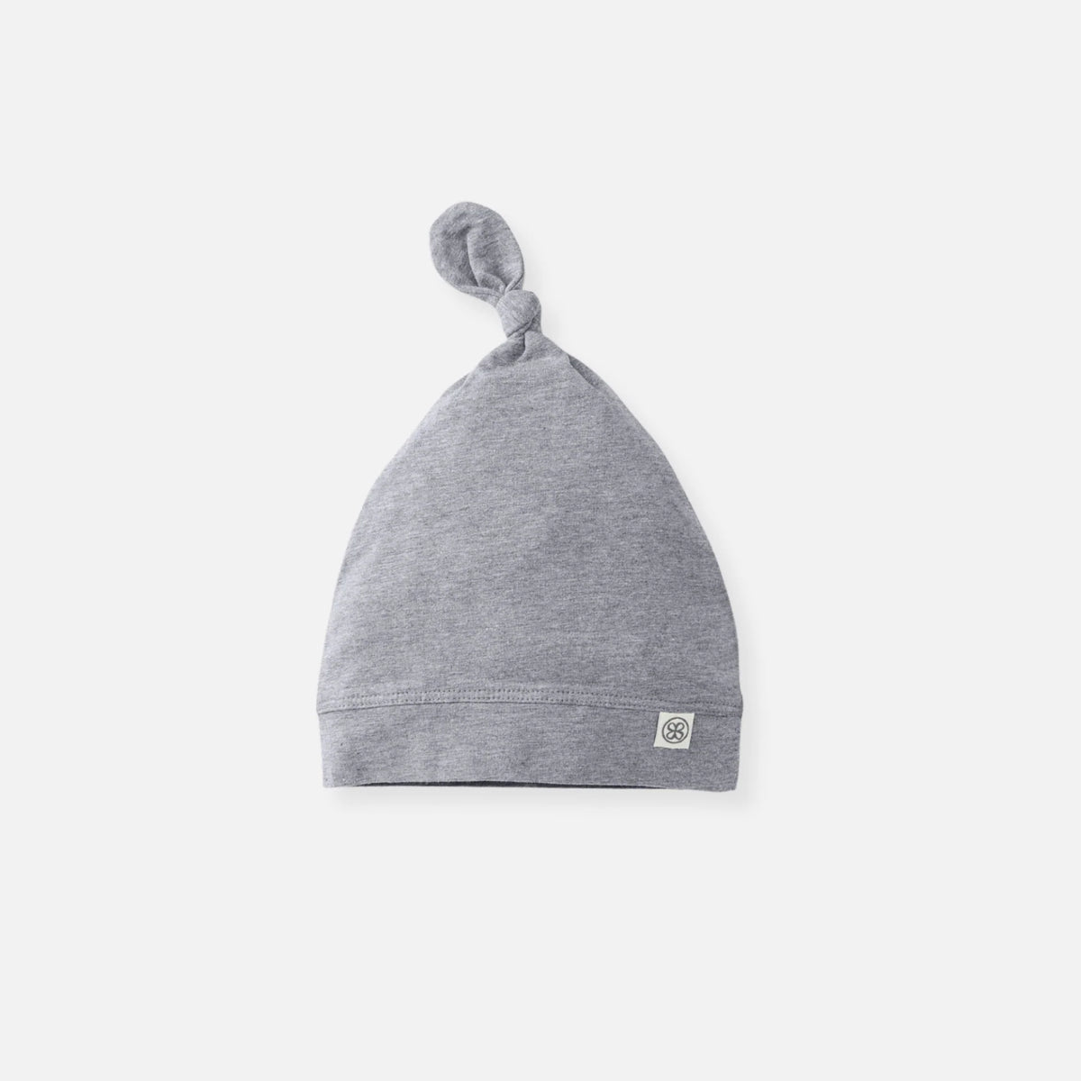 Cloby - UV Beanie Knoten