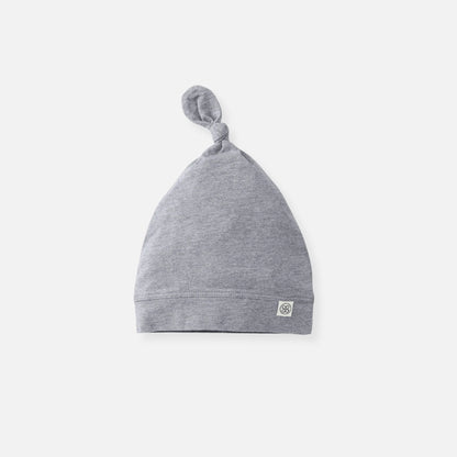 Cloby - UV Beanie Knoten