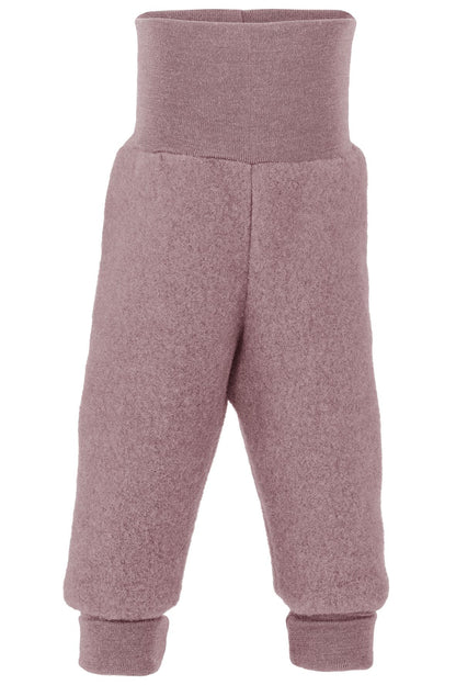 Baby-Hose mit Nabelbund, IVN BEST